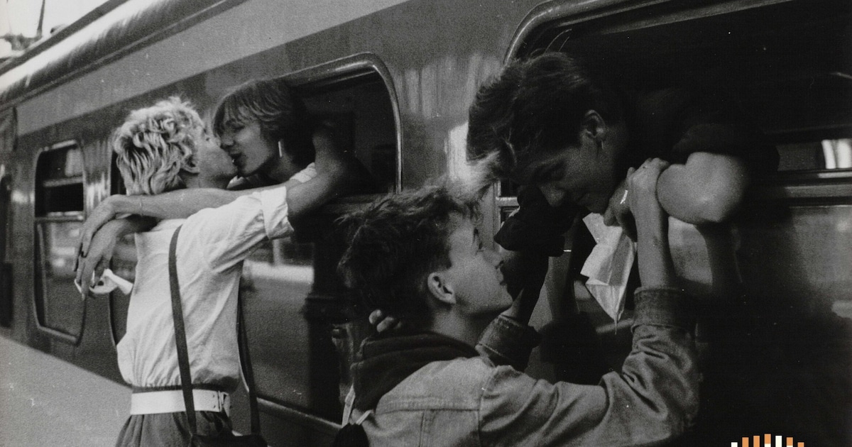 Podcast brengt Nijmeegse geschiedenis tot leven