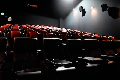 Weekendtips: deze dingen doe je in Doetinchem (16 - 18 januari)