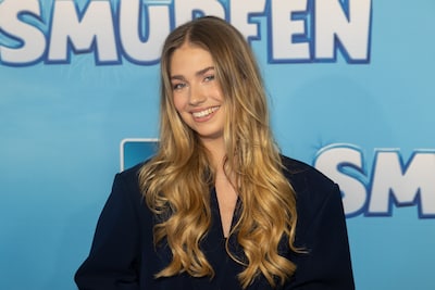 Roxy Dekker en Kensington kanshebbers voor Edison Pop, dit zijn de nominaties