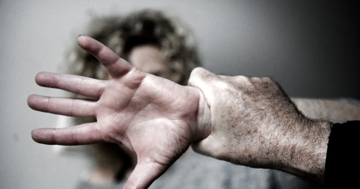 Manifest tegen femicide ondertekend door Nijmeegse partijen