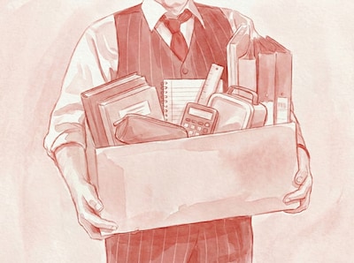 Schoolbestuurder van 18 basisscholen uit functie gezet na klachten over zijn gedrag