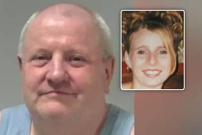 Britse seriemoordenaar bekent moord op meisje in 1999