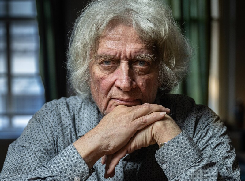 Schaaklegende Jan Timman geruisloos gestopt: ‘Het praktische spel is te ...