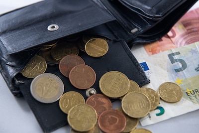 Nederlandse economie afgelopen kwartaal vrijwel stilgevallen; slechtste groeicijfer sinds 2024