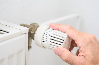 Hulp bij besparen komt naar de wijk: Energieloket start in Duiven en Westervoort