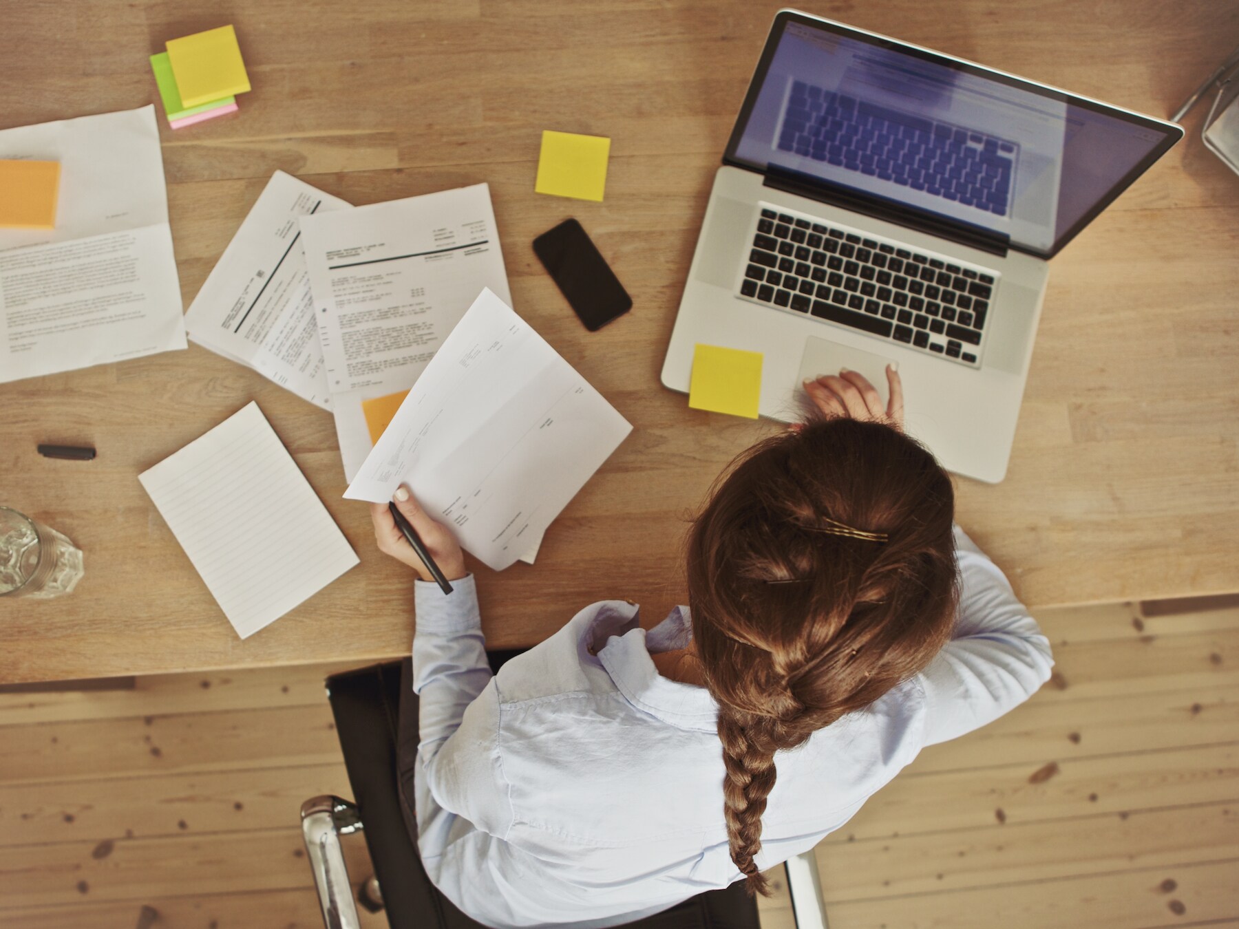 Vrouwen in Enschede minder vaak financieel op eigen benen dan in vergelijkbare gemeenten