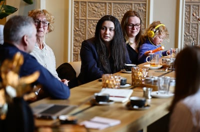 Kamerlid ziet hoe economisch belang en volksgezondheid strijden in staalslakkendiscussie