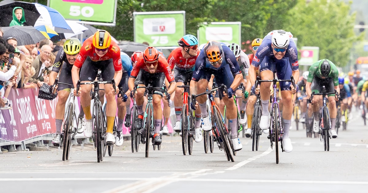 Veenendaal-Veenendaal vreest voor definitieve einde door gebrek aan financiële steun: ‘Alles is duur