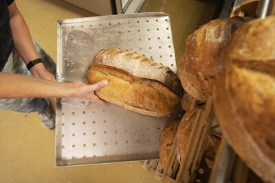 Misstanden bij bakkerij in Weurt: productie tijdelijk stilgelegd