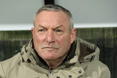 FC Utrecht schept duidelijkheid over positie van Ron Jans en zet nieuwe stip aan de horizon