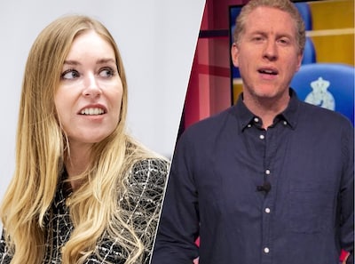 Ongehoord Nederland op het matje bij mensenrechtencollege om vacature: ‘Dit is woke-ideologie’