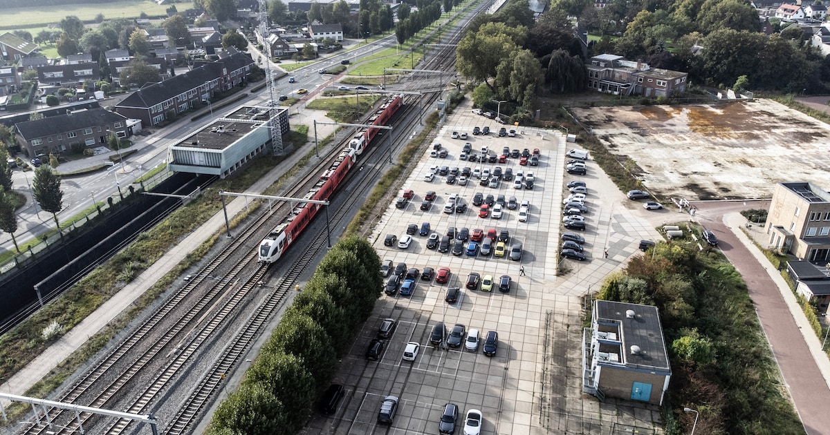 Elektrische Parkeerrem Knop Handbrake Button Electric Parking Lot For T G An S Ha Rn Al Hm B Ra VW Parkeerrem