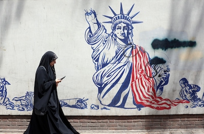 Hoe kan de oorlog tussen Iran en de VS stoppen? De sleutel ligt volgens experts in Israël